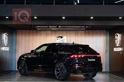 اودي RSQ8
